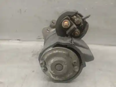 Автозапчастина б/у двигун запускається для renault modus / grand modus (f/jp0_) 1.5 dci (fp0f, jp0f) посилання на oem iam 8200463004  8200584675