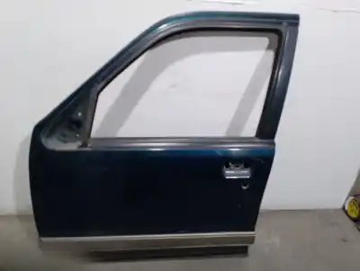 Second-hand car spare part  for FORD EXPLORER  OEM IAM references 3312787  