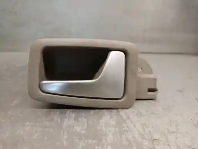 Second-hand car spare part  for AUDI A8 D2 (4D2, 4D8)  OEM IAM references 4D0837020  4D0837020