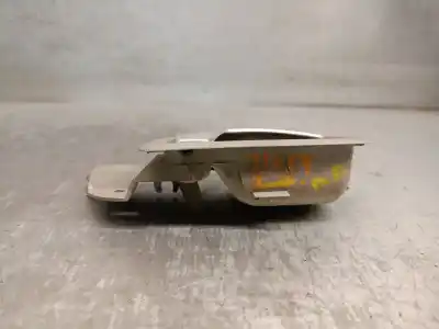 Автозапчасти б/у внутри передней правой ручки за audi a8 d2 (4d2, 4d8) 3.7 ссылки oem iam 4d0837020  4d0837020