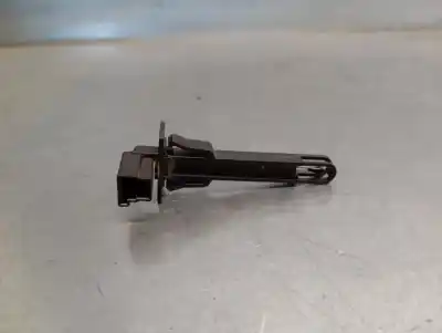 Second-hand car spare part sensor for skoda octavia iii (5e3, nl3, nr3) 1.6 tdi oem iam references 5q0907543a  