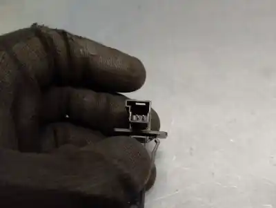 Second-hand car spare part sensor for skoda octavia iii (5e3, nl3, nr3) 1.6 tdi oem iam references 5q0907543a  