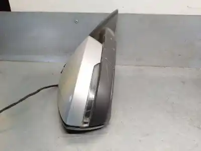 Second-hand car spare part right rearview mirror for skoda octavia iii (5e3, nl3, nr3) 1.6 tdi oem iam references 5e1857508n  