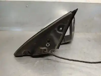 Second-hand car spare part right rearview mirror for skoda octavia iii (5e3, nl3, nr3) 1.6 tdi oem iam references 5e1857508n  