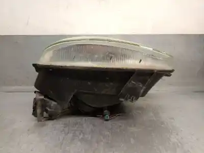 Автозапчасти б/у правая фара за opel corsa b (s93) 1.7 d (f08, f68, m68) ссылки oem iam 1216489  1216489