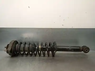 Pezzo di ricambio per auto di seconda mano Ammortizzatore Posteriore Sinistro per VOLVO S40 I (644) 1.9 DI Riferimenti OEM IAM 30623886 67194B2D03 MONROE 30616715