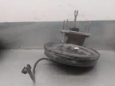 Second-hand car spare part Brake Servo for RENAULT GRAND SCÉNIC III (JZ0/1_) 1.5 DCI OEM IAM references 472100005R  472104219R