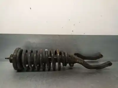 Second-hand car spare part Front Right Shock Absorber for SSANGYONG REXTON 2.7 Turbodiesel CAT OEM IAM references 4431008301  4430108301