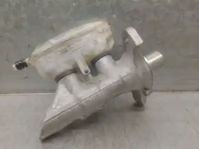 Second-hand car spare part Brake Pump for RENAULT GRAND SCÉNIC III (JZ0/1_) 1.5 DCI OEM IAM references 460910007R  460115826R