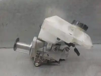 Pezzo di ricambio per auto di seconda mano pompa freni per seat ibiza v (kj1, kjg) 1.0 tgi riferimenti oem iam 2q1611301a