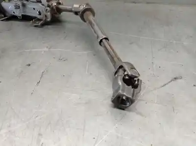 Second-hand car spare part steering column for skoda octavia iii (5e3, nl3, nr3) 1.6 tdi oem iam references 5q1419502aq  