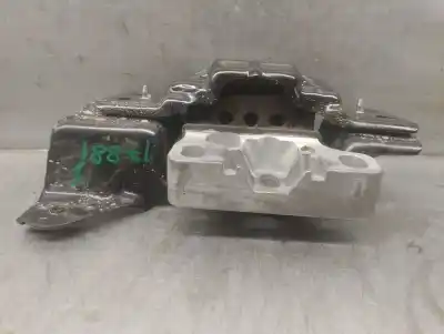 Pezzo di ricambio per auto di seconda mano cambia supporto per seat ibiza v (kj1, kjg) 1.0 tgi riferimenti oem iam 2q0199555ba