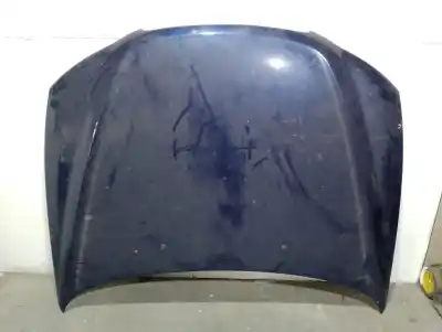 Pezzo di ricambio per auto di seconda mano cofano per hyundai sonata v (nf) 2.0 crdi riferimenti oem iam 664003k010