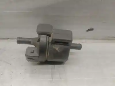 Second-hand car spare part Additional Air Valve for AUDI A8 D2 (4D2, 4D8) 3.7 OEM IAM references 058133459  058133459