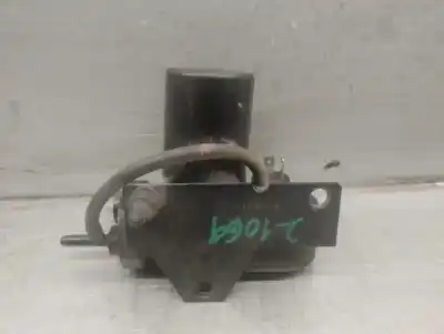Second-hand car spare part central locking pump for audi a8 d2 (4d2, 4d8) 3.7 oem iam references 811907325  4b0907325