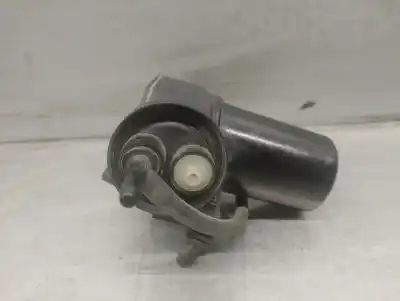 Second-hand car spare part central locking pump for audi a8 d2 (4d2, 4d8) 3.7 oem iam references 811907325  4b0907325