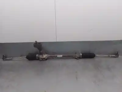 Pezzo di ricambio per auto di seconda mano cremagliera per seat ibiza v (kj1, kjg) 1.0 tgi riferimenti oem iam 2q1423061d