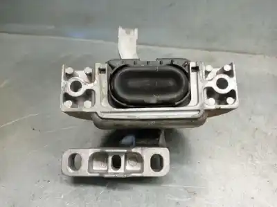 Second-hand car spare part engine support for skoda octavia iii (5e3, nl3, nr3) 1.6 tdi oem iam references 5q0199262bh  5wa199262f