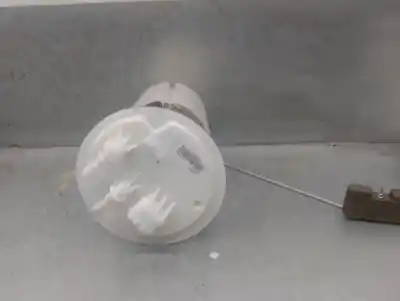 Second-hand car spare part fuel tank sender unit for renault grand scénic iii (jz0/1_) 1.5 dci oem iam references 172020056r 0580207011 bosch 172020056r