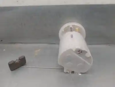 Second-hand car spare part fuel tank sender unit for renault grand scénic iii (jz0/1_) 1.5 dci oem iam references 172020056r 0580207011 bosch 172020056r