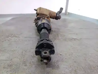 Second-hand car spare part steering box for ford explorer 4.0 v6 cat oem iam references e4ac3a587a d9acaa 3648792