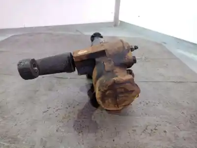 Second-hand car spare part steering box for ford explorer 4.0 v6 cat oem iam references e4ac3a587a d9acaa 3648792