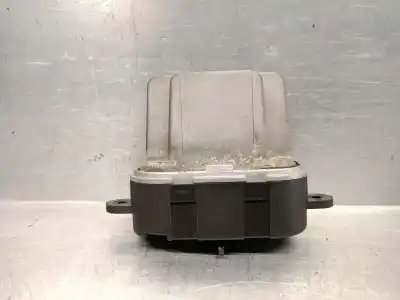 Gebrauchtes Autoersatzteil heizwiderstand zum alfa romeo 147 (937_) 1.9 jtd (937.axd1a, 937.bxd1a) oem-iam-referenzen 52466964  60779301
