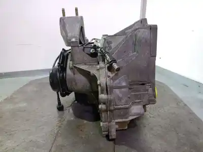 Автозапчасти б/у коробка передач за ford ecosport 1.0 ecoboost ссылки oem iam dcn1r7002pd txxa0020916025555 1945811