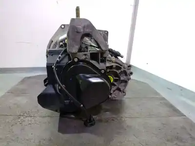Автозапчасти б/у коробка передач за ford ecosport 1.0 ecoboost ссылки oem iam dcn1r7002pd txxa0020916025555 1945811