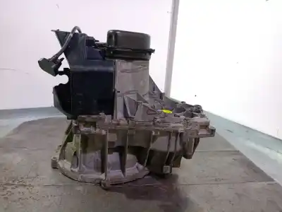 Автозапчасти б/у коробка передач за ford ecosport 1.0 ecoboost ссылки oem iam dcn1r7002pd txxa0020916025555 1945811