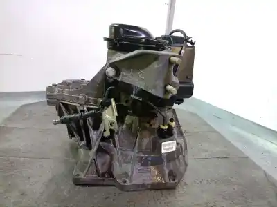 Автозапчасти б/у коробка передач за ford ecosport 1.0 ecoboost ссылки oem iam dcn1r7002pd txxa0020916025555 1945811
