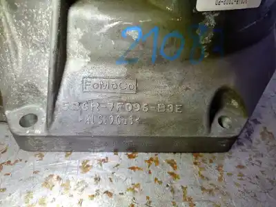 Автозапчасти б/у коробка передач за ford ecosport 1.0 ecoboost ссылки oem iam dcn1r7002pd txxa0020916025555 1945811