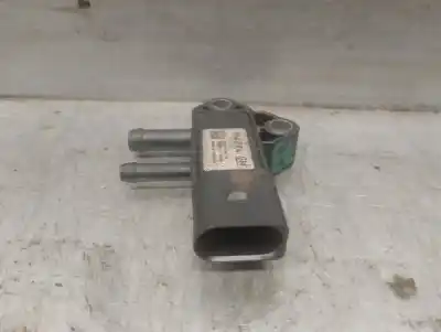 Автозапчастина б/у датчик для opel antara a (l07) 2.0 cdti 4x4 посилання на oem iam 96419104  4803535