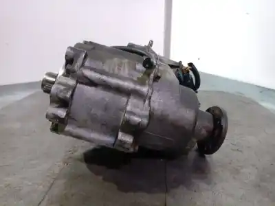 Second-hand car spare part transfer box for ford explorer 4.0 v6 cat oem iam references 2ja 566394 borgwarner 3317799