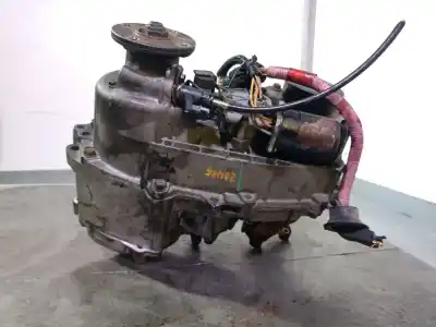 Second-hand car spare part transfer box for ford explorer 4.0 v6 cat oem iam references 2ja 566394 borgwarner 3317799