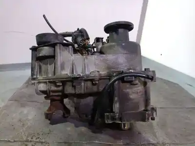 Second-hand car spare part transfer box for ford explorer 4.0 v6 cat oem iam references 2ja 566394 borgwarner 3317799