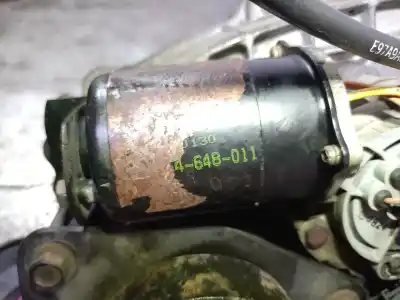 Second-hand car spare part transfer box for ford explorer 4.0 v6 cat oem iam references 2ja 566394 borgwarner 3317799