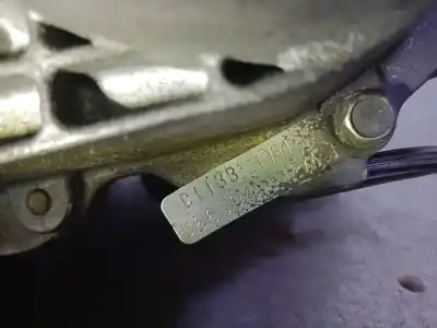 Second-hand car spare part transfer box for ford explorer 4.0 v6 cat oem iam references 2ja 566394 borgwarner 3317799