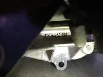 Second-hand car spare part transfer box for ford explorer 4.0 v6 cat oem iam references 2ja 566394 borgwarner 3317799