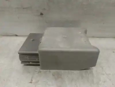 Pezzo di ricambio per auto di seconda mano relè per seat ibiza v (kj1, kjg) 1.0 tgi riferimenti oem iam 5q0906093b  5q0906093b