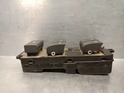 Second-hand car spare part left front power window switch for opel antara a (l07) 2.0 cdti 4x4 oem iam references 202005436  4806564