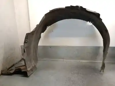 Pezzo di ricambio per auto di seconda mano passaruota anteriore destra per hyundai sonata v (nf) 2.0 crdi riferimenti oem iam 868123k500