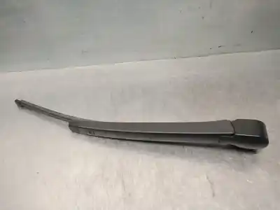 Pezzo di ricambio per auto di seconda mano braccio tergicristallo posteriore per seat ibiza v (kj1, kjg) 1.0 tgi riferimenti oem iam 2g0955707
