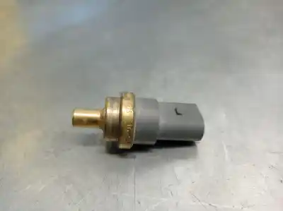 Pièce détachée automobile d'occasion CAPTEUR pour SEAT IBIZA (KJ1)  Références OEM IAM 06A919501A  
