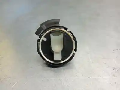 Second-hand car spare part Sensor for SEAT IBIZA (KJ1) 1.0 TSI OEM IAM references 5QF959354  