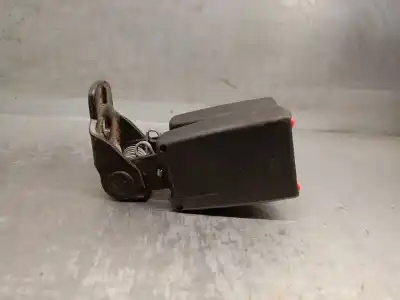 Автозапчасти б/у крюк для пояса за ford focus i (daw, dbw) 1.8 turbo di / tddi ссылки oem iam 1790511  1790511