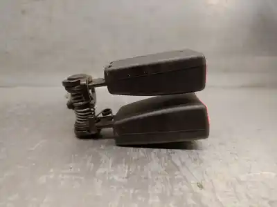 Автозапчасти б/у крюк для пояса за ford focus i (daw, dbw) 1.8 turbo di / tddi ссылки oem iam 1790511  1790511