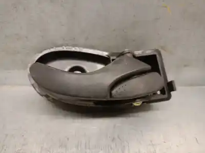 Автозапчастина б/у  для FORD FOCUS I (DAW, DBW)  Посилання на OEM IAM 2M5VA22600AA  4172365