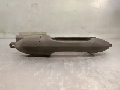 Автозапчастина б/у  для FORD FOCUS I (DAW, DBW)  Посилання на OEM IAM XS41A266B22AH  1107182