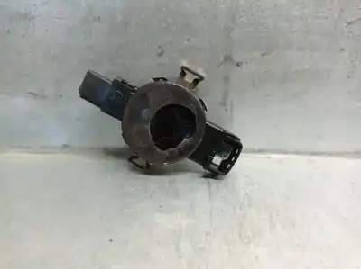 Second-hand car spare part Sensor for SEAT IBIZA (KJ1) 1.0 TSI OEM IAM references 5Q0955559C  